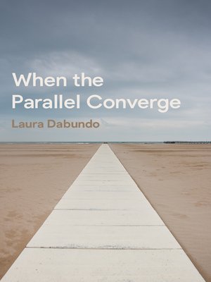 cover image of When the Parallel Converge